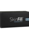 SKINFILL DIAMOND PLUS (2 X 1ML)