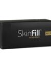 SKINFILL GOLD PLUS (2 X 1ML)