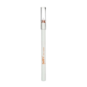 SOFTFIL SKIN MARKER (1 X MARKER)
