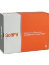 SOFTFIL CLASSIC MICRO CANNULAS (22G, 40MM) (BOX OF 20 KITS)