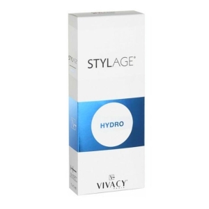 STYLAGE BI-SOFT HYDRO (1 X 1ML)
