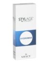 STYLAGE BI-SOFT HYDROMAX (1 X 1ML)