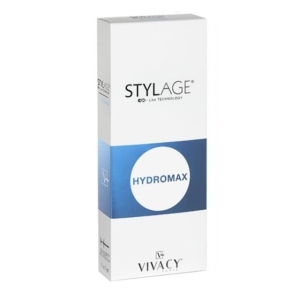STYLAGE BI-SOFT HYDROMAX (1 X 1ML)
