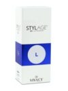 STYLAGE BI-SOFT L (2 X 1ML)