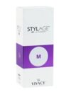 STYLAGE BI-SOFT M (2 X 1ML)