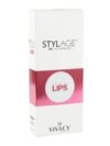 STYLAGE BI-SOFT SPECIAL LIPS (1 X 1ML)