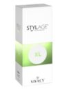 STYLAGE BI-SOFT XL (2 X 1ML)