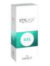 STYLAGE BI-SOFT XXL (2 X 1ML)