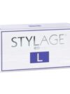 STYLAGE L (2 X 1ML)