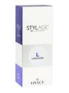 STYLAGE BI-SOFT L LIDOCAINE (2 X 1ML)