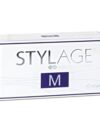 STYLAGE M (2 X 1ML)