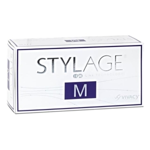 STYLAGE M (2 X 1ML)