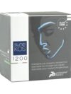 SUNEKOS 1200 (2 X 1.5ML VIALS)