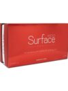 SURFACE PARIS MESO (5 X 5ML + MESO ROLLER) - SPECIAL OFFER