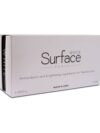 SURFACE PARIS WHITE (5 X 5ML + MESO ROLLER) - SPECIAL OFFER