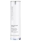 TEOXANE ADVANCED FILLER NORMAL TO COMBINATION SKIN (1 X 50ML)