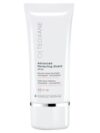 TEOXANE ADVANCED PERFECTING SHIELD SPF30 (1 X 50ML)