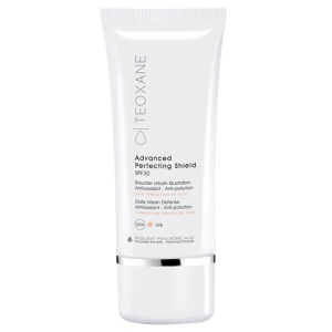 TEOXANE ADVANCED PERFECTING SHIELD SPF30 (1 X 50ML)