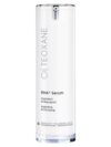 TEOXANE RHA SERUM (1 X 30ML)