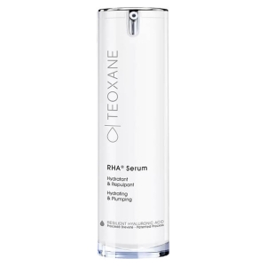 TEOXANE RHA SERUM (1 X 30ML)