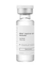 TEOXANE RHA TOPICAL SKIN BOOSTER (4 X 4ML)
