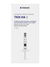 TKN HA 3 (1 X 1.6ML) - SPECIAL OFFER