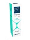 SUNEKOS TROPEEL 60% (1 X 30ML) - SPECIAL OFFER