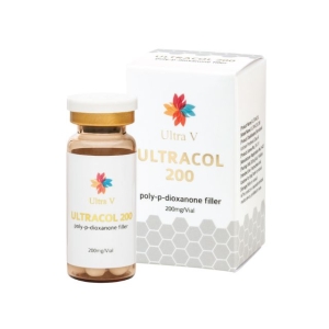 ULTRA V ULTRACOL 200 (1 X 200MG)