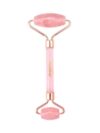 FLORÊVE PARIS JADE ROLLER (1 X ROLLER)