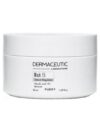 DERMACEUTIC MASK 15 - OIL REDUCING MASK (1 X 50ML) - CLEARANCE