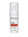DERMACEUTIC C25 CREAM - ANTIOXIDANT CONCENTRATE (1 X 30ML) - CLEARANCE