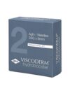 VISCODERM HYDROBOOSTER NEEDLES (33G, 9MM) (2 NEEDLES PER PACK)