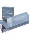 VISCODERM HYDROBOOSTER WITH NEEDLES (1 X 1.1ML)