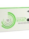 VISCODERM SKINKÒ KIT (10 X 5ML)