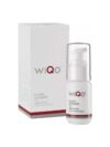 WIQO FACIAL SMOOTHING FLUID (1 X 30ML)