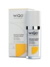 WIQO RESTRUCTURING VITAMIN CREAM (1 X 30ML)