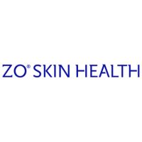 ZO SKIN HEALTH