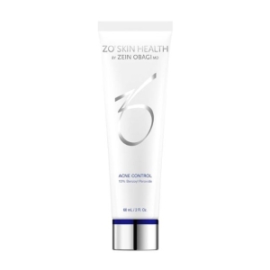ZO SKIN HEALTH ACNE CONTROL (1 X 60ML)
