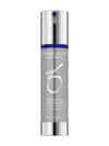 ZO SKIN HEALTH EXFOLIATION ACCELERATOR (1 X 50ML)