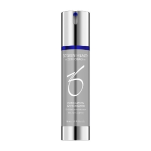 ZO SKIN HEALTH EXFOLIATION ACCELERATOR (1 X 50ML)
