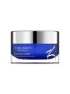 ZO SKIN HEALTH INTENSE EYE CREME (1 X 15ML)