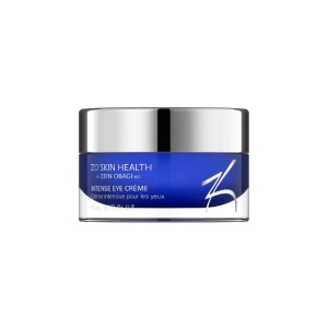 ZO SKIN HEALTH INTENSE EYE CREME (1 X 15ML)